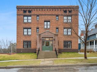 702 20th St, Des Moines, IA 50314