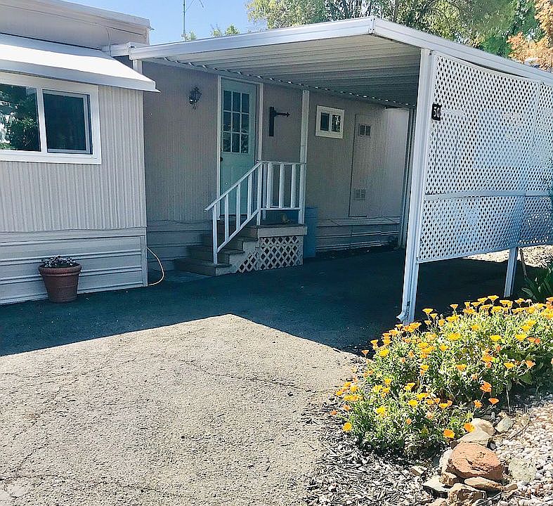 1st image of 1605 Grass Valley Hwy #50