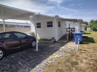 123 Alice St, Edgewater, FL 32141