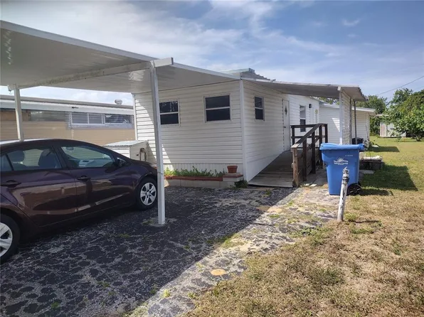 123 Alice St, Edgewater, FL 32141