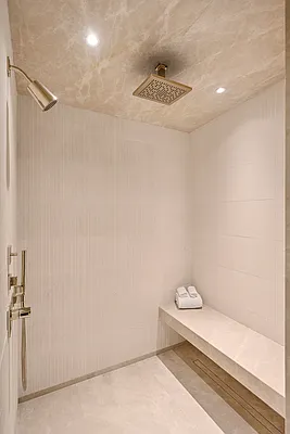 Rented by Douglas Elliman | media 8