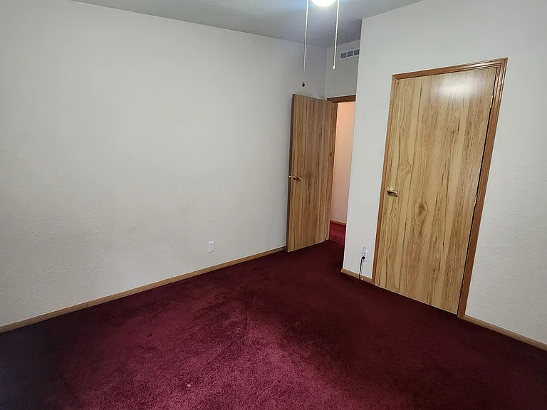 17 E Nicklaus Ave — Photo 16