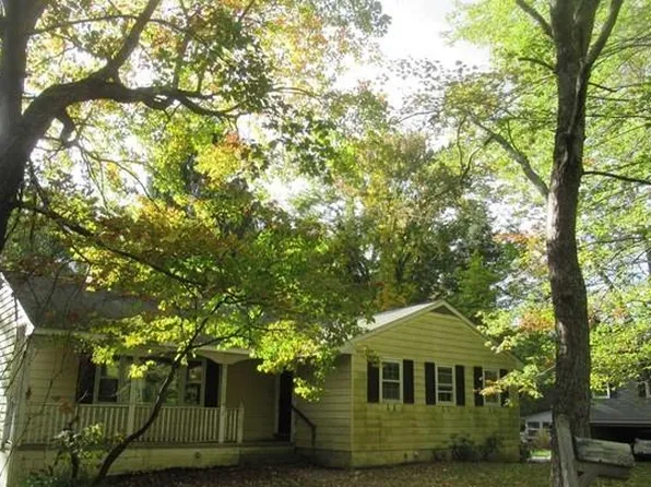 239 E End Road, Wappingers Falls, NY 12590