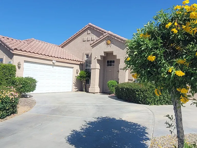 81148 Arroyo Pl — Photo 47