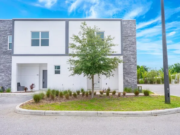 404 Famagusta Dr, Davenport, FL 33896