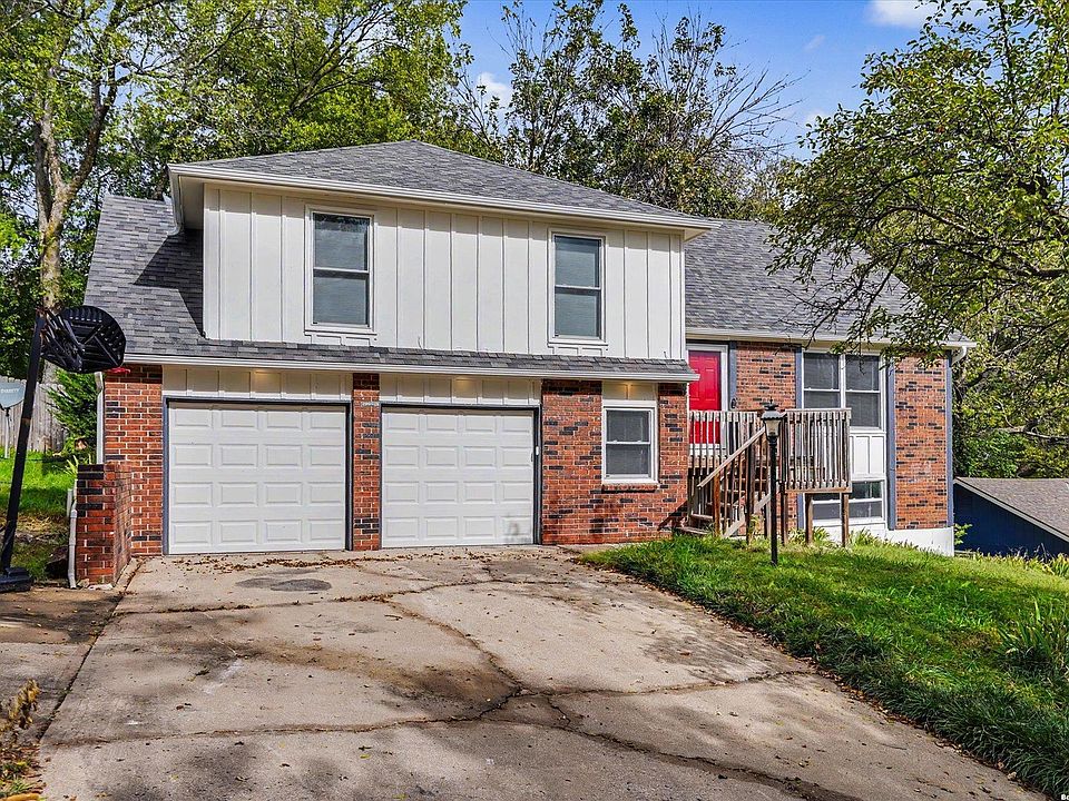 1st image of 3212 Longhorn Dr