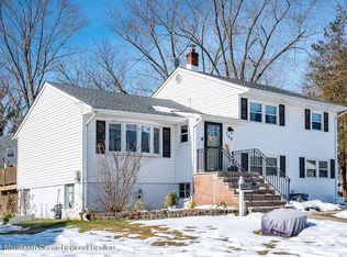 169 Statesir Pl, Red Bank, NJ 07701