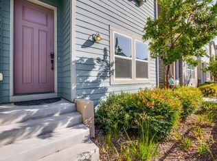 829 Garden St, Milpitas, CA 95035