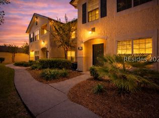 897 Fording Island Rd APT 710, Bluffton, SC 29910