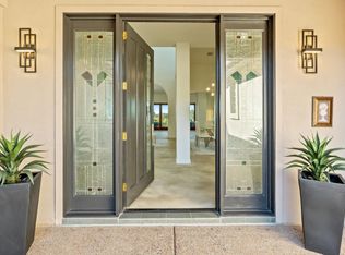 34800 N Sunset Trl, Cave Creek, AZ 85331