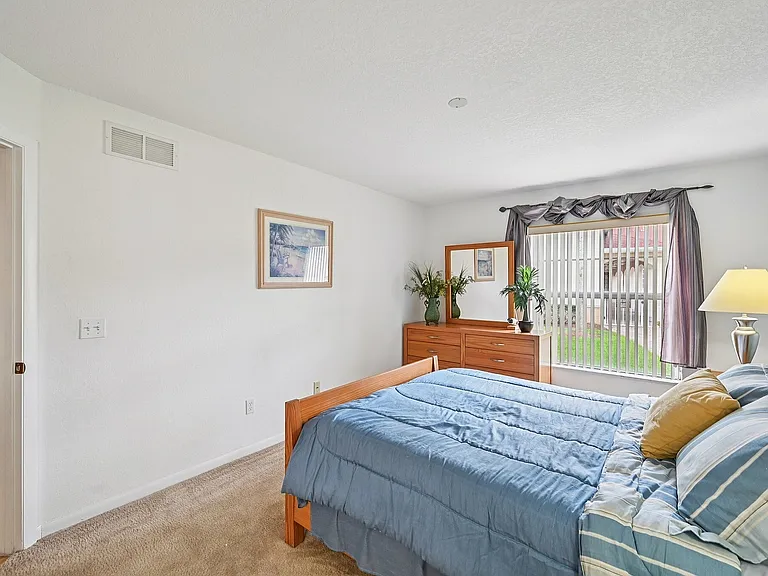 Treasure Cay Apartments — Photo 15