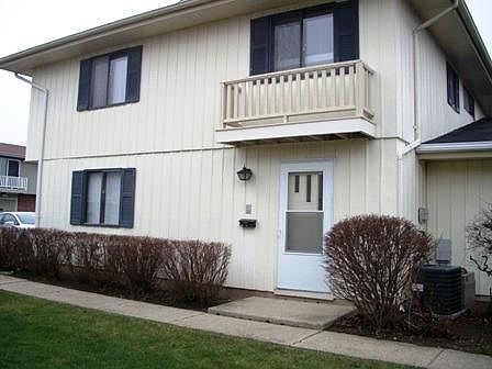 1st image of 1440 Tonset Ln #1440