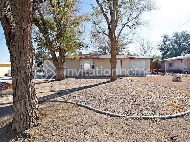 4546 W Avenue L10 — Photo 1