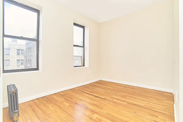 Rented by Compass | media 6