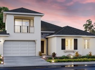24484 Crestley Dr, Temescal Valley, CA 92883