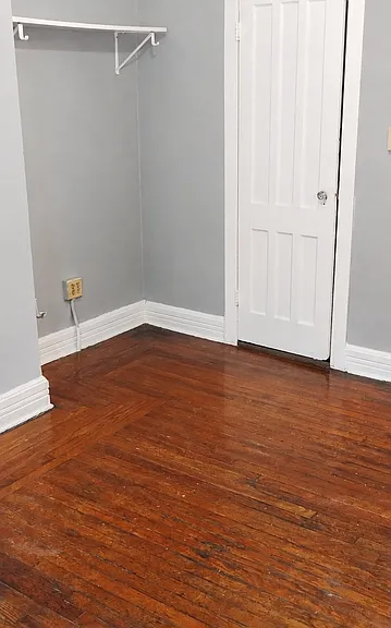 132 Spring St #1 — Photo 12