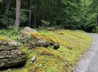 Hickory Springs Rd, Burnsville, NC 28714