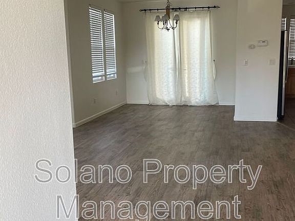 2nd image of 8143 Carlisle Way
