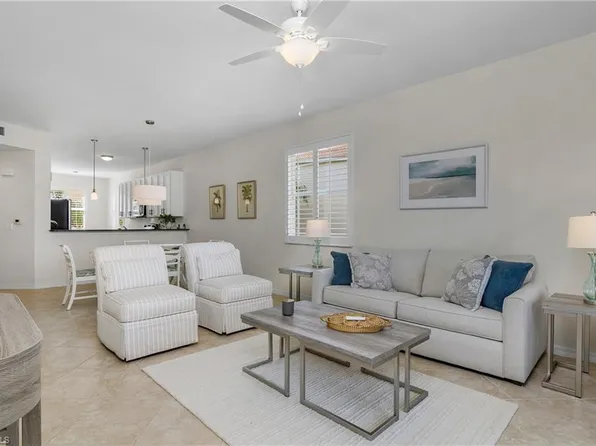 10321 Heritage Bay BLVD #1521, NAPLES, FL 34120