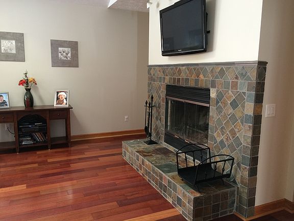 5th image of 12840 Timberline Ave