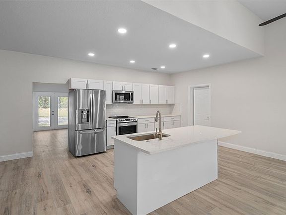 2nd image of 17835 Alexson St