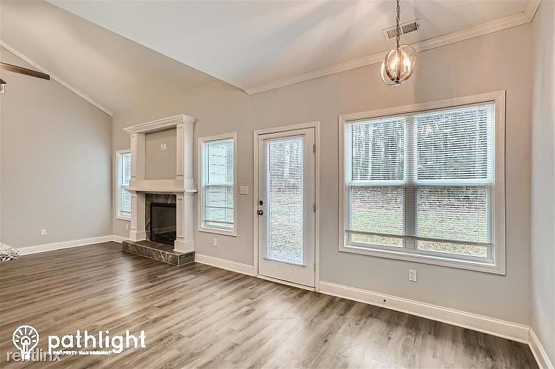 418 Valley Rd Covington GA Zillow