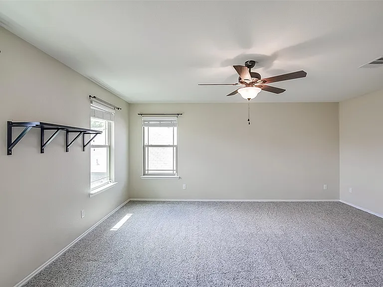 123 Mancos Dr — Photo 17