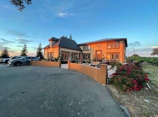 19490 Atkins Rd, Lodi, CA 95240