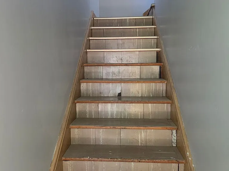 Gartner 341 — Photo 25