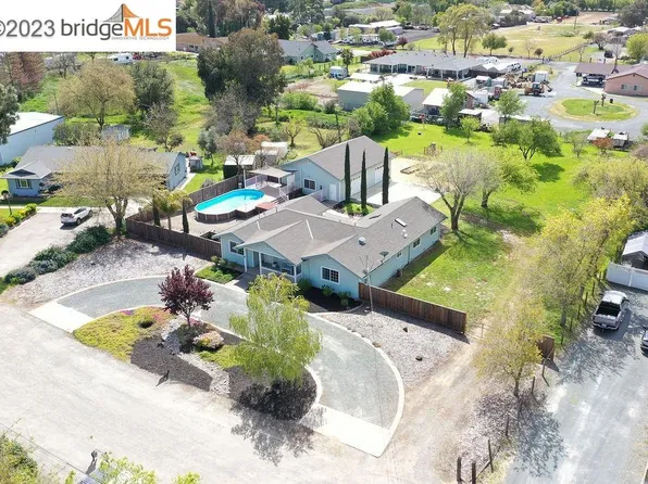 61 Yula Way, Oakley, CA 94561