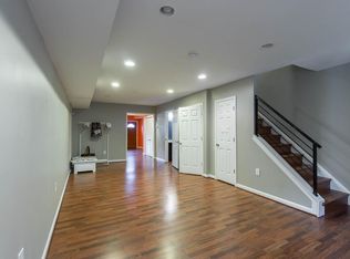 503 42nd St NE, Washington, DC 20019