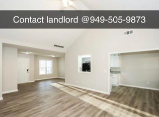 3293 Poplar Ridge Dr, Rex, GA 30273