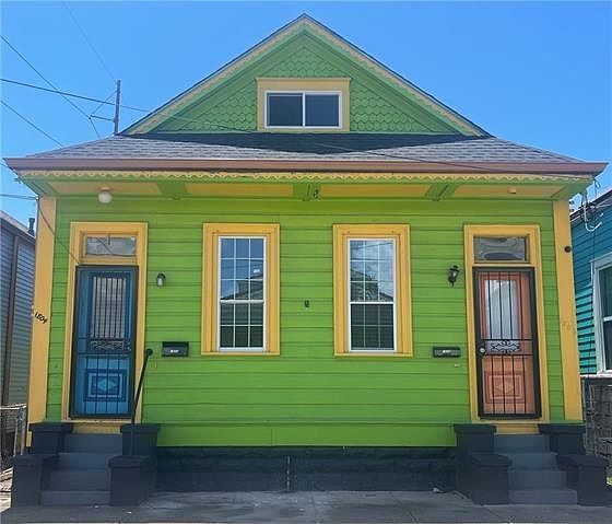 1st image of 1804 Marigny St