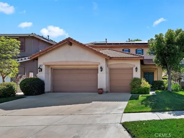 23941 Pepperleaf St, Murrieta, CA 92562