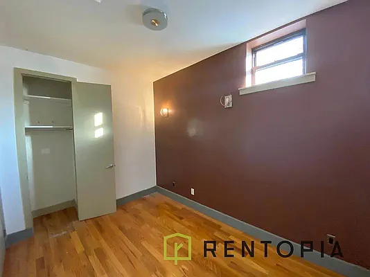 Rented by Rentopia | media 19