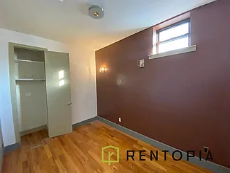 Rented by Rentopia