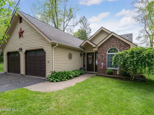 5 Brashear Place, Castleton, NY 12033