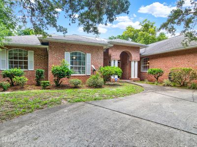 5827 Nob Hill Blvd, Port Orange, FL, 32127