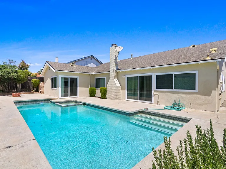 16956 Flower Vale Ln — Photo 19