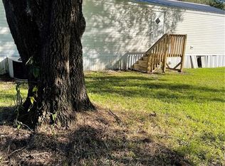 14163 Pupsam Ln, Dover, FL 33527