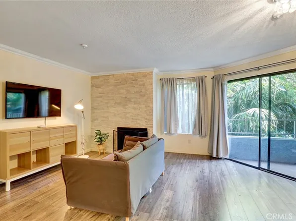 550 Orange Ave Unit 212, Long Beach, CA 90802