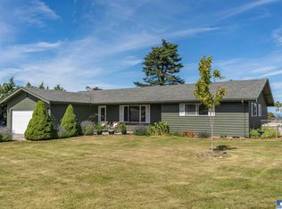 31 S Olympic View Ave, Sequim, WA 98382