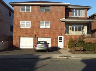 263 Day Ave UNIT 2, Fairview, NJ 07022