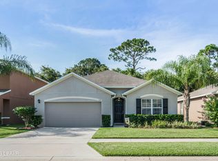 132 Fishermans Cove Dr, Edgewater, FL 32141