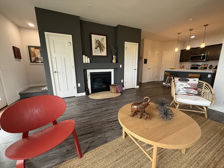 5509 Prairie Place Dr #1 — Photo 4