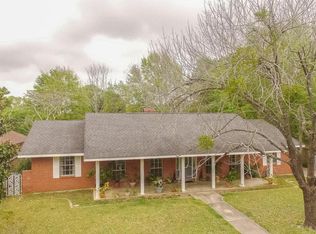 15310 Dogwood Cv, Gulfport, MS 39503