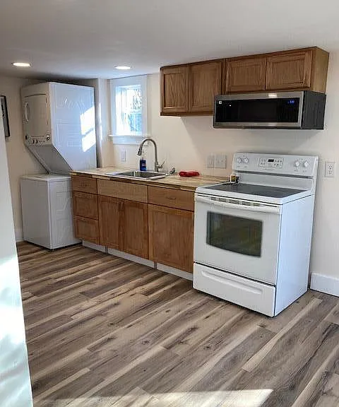 3176 Accabee Rd #C — Photo 6