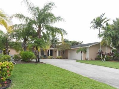 47 Yacht Club Pl, Tequesta, FL, 33469
