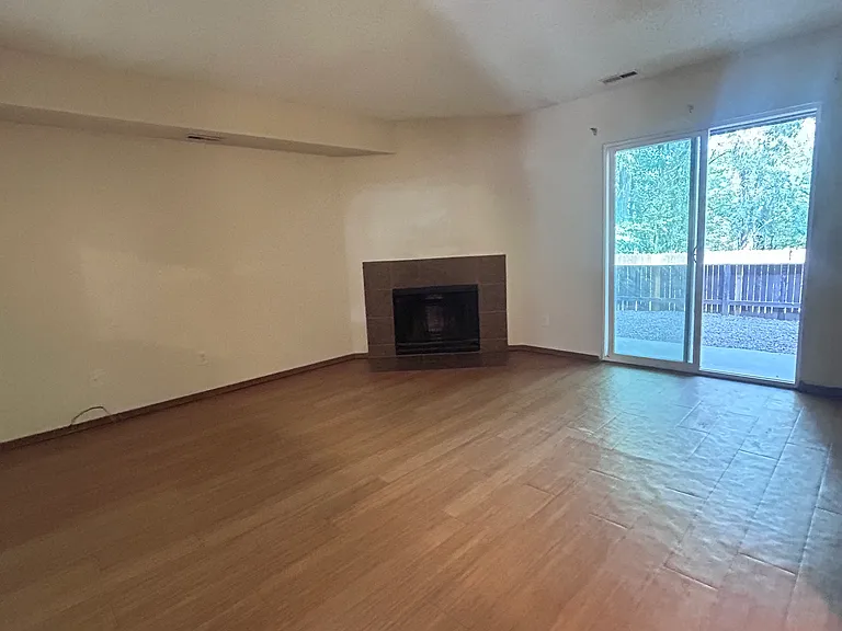 5555 Bonita Village Rd — Photo 5
