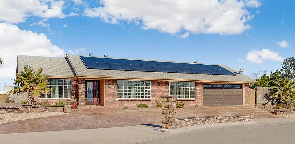 1st image of 3229 Pagosa Ct
